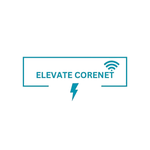 Elevate CoreNet Logo